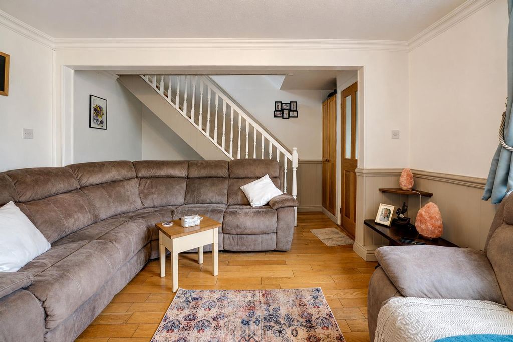 Property photo 2 of 17 1Ddb7987-Dd89-421c-90d2-1Aafc23E0456.Png