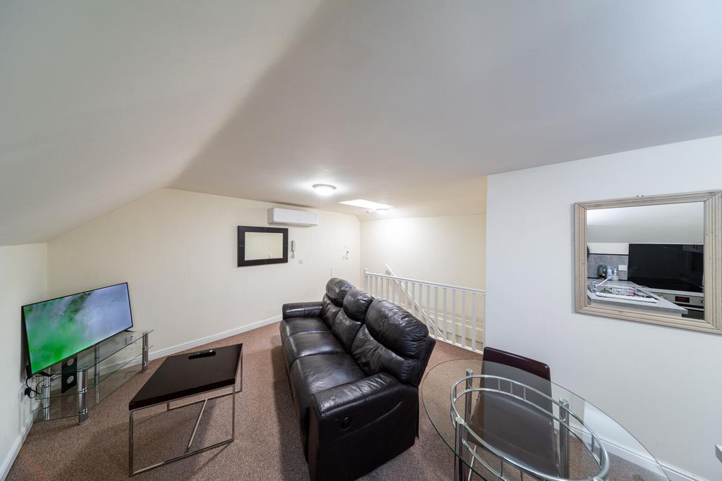 Property photo 2 of 8 Living Room