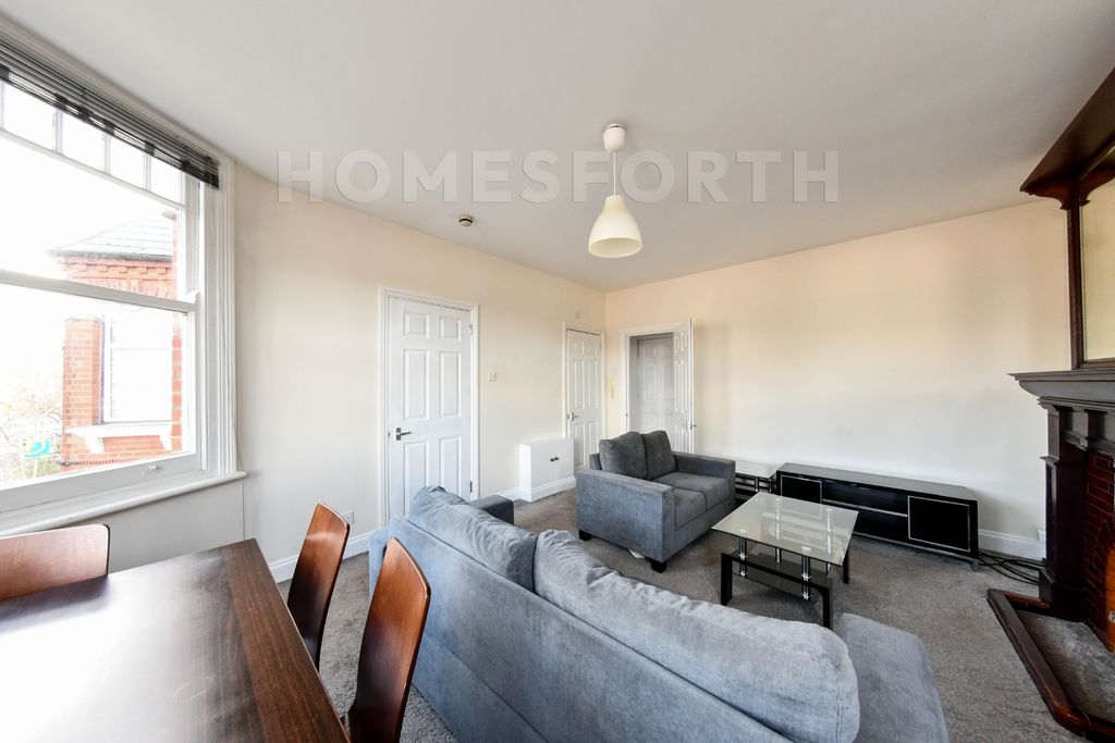 Property photo 2 of 16 Photo 3