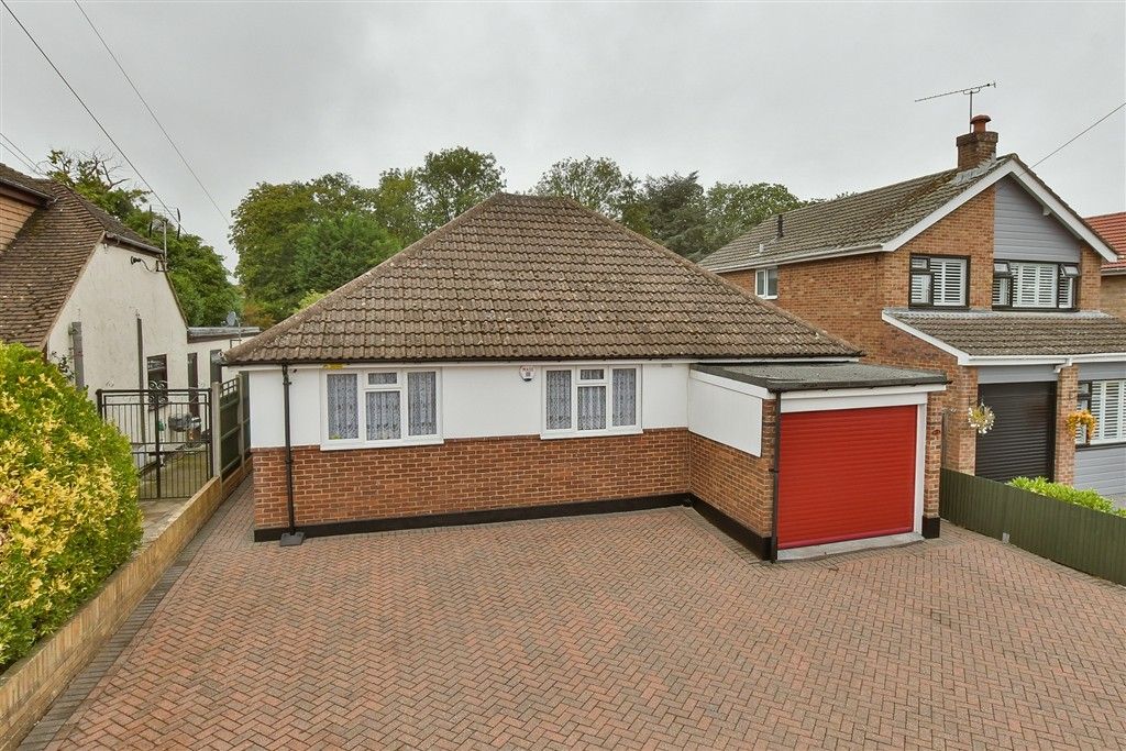 Property photo 1 of 11 External (Web)