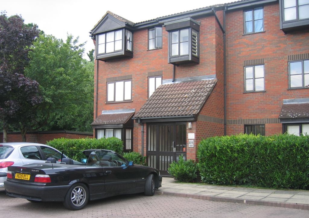 Property photo 1 of 6