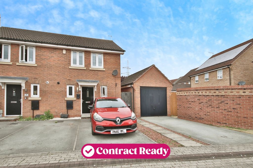 Property photo 1 of 10 4285810