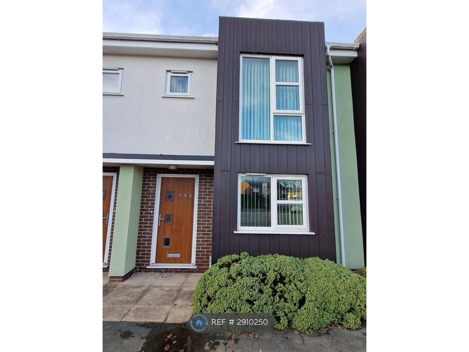 Property photo 1 of 33
