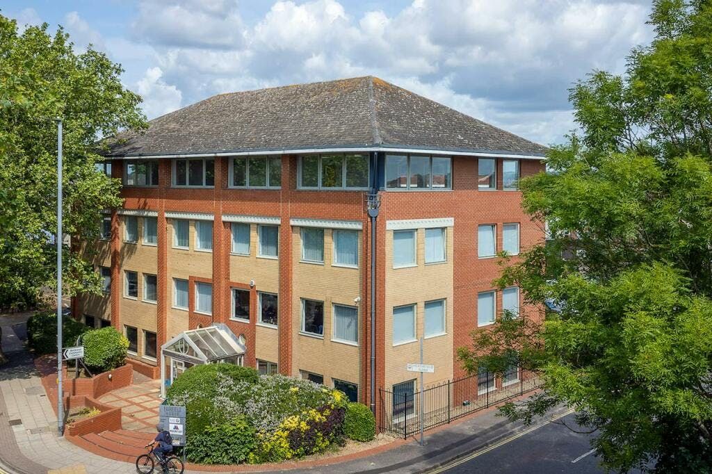 Property photo 3 of 14 101996_71342_Img_21_0001.Jpeg