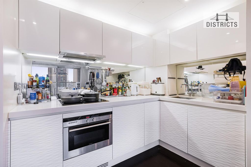 Property photo 2 of 14 Wm (4).Jpg