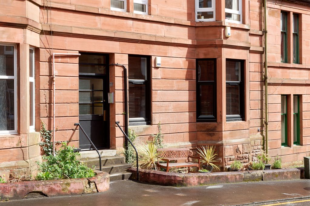 Property photo 2 of 16 Property Image 2