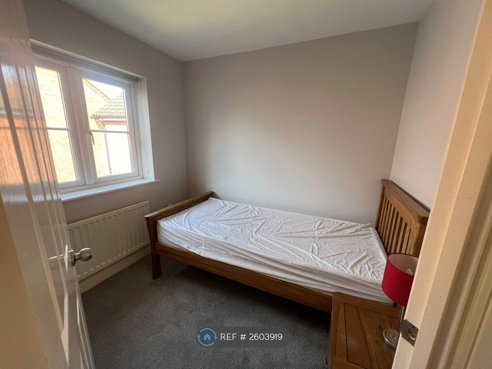 Property photo 3 of 9