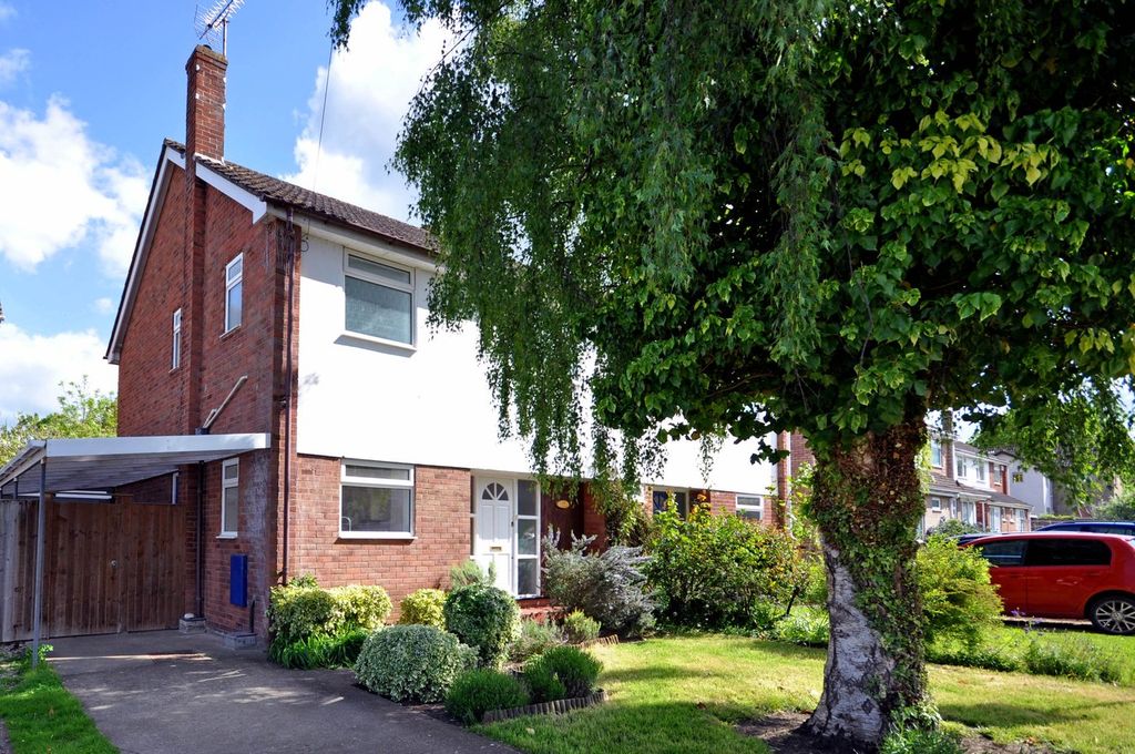 Property photo 1 of 15