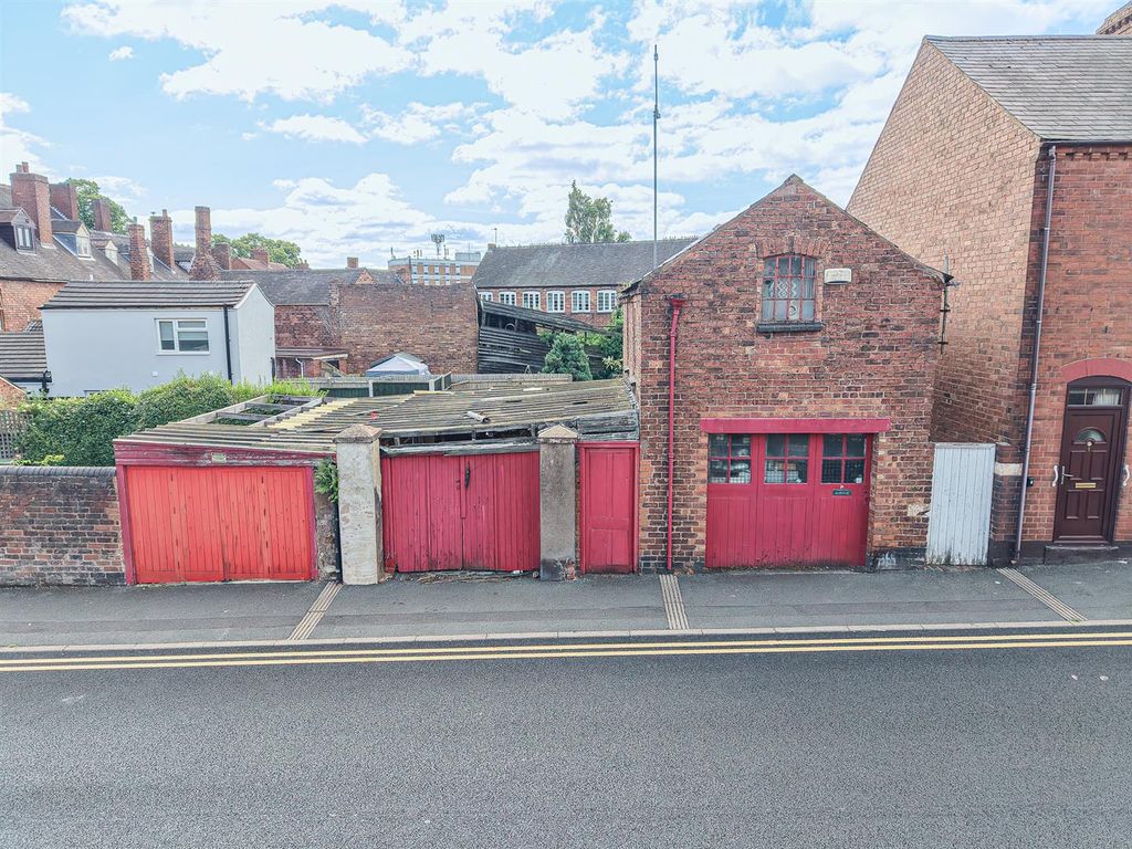Property photo 2 of 6 Dji_Fly_20260702_094540_0110_1783004433677_Photo-2