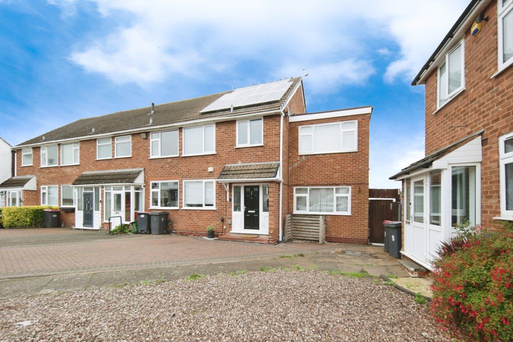 Property photo 1 of 17 Photo