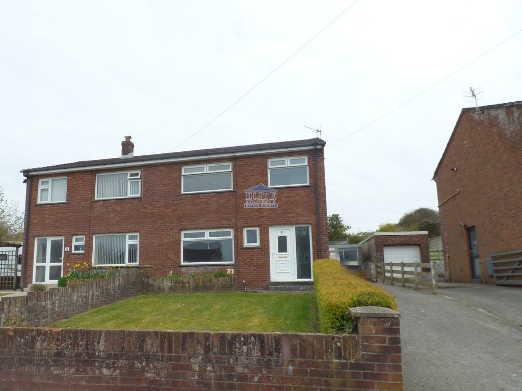 Property photo 1 of 18 Main Image