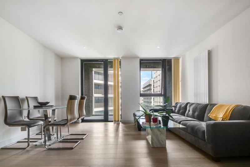 Property photo 2 of 13 Photo 19