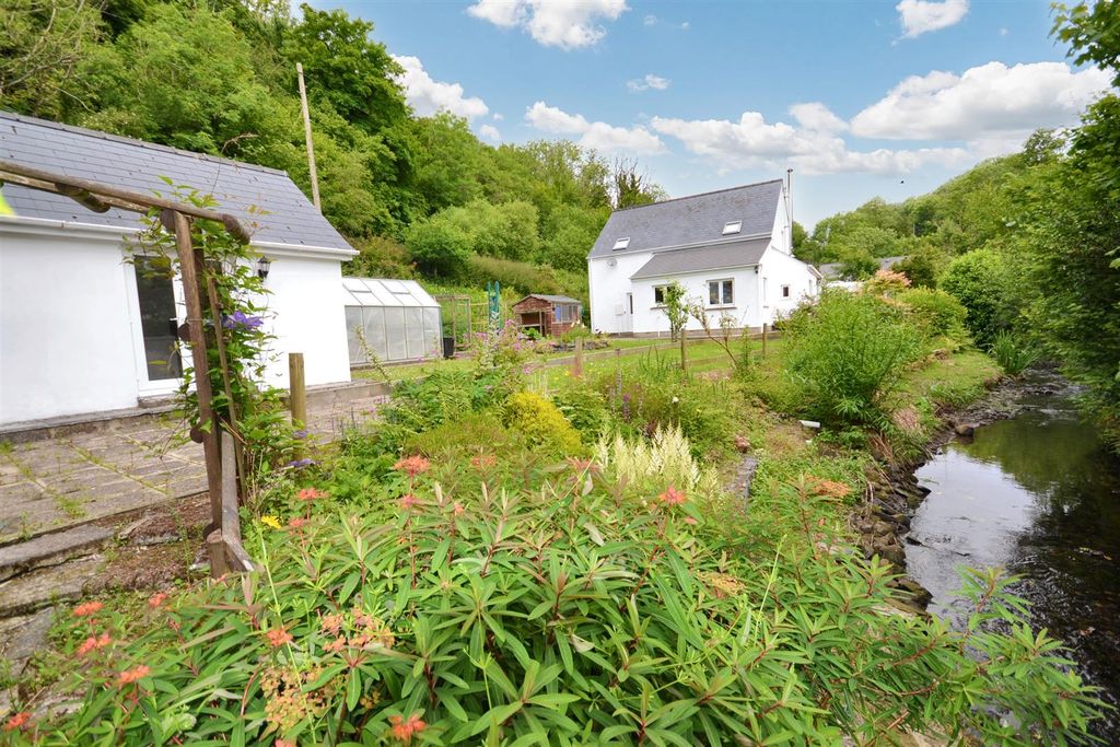 Property photo 1 of 25 Dsc_0011 (2).Jpg