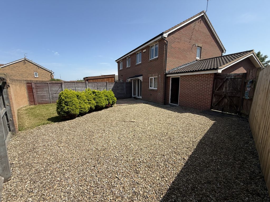 Property photo 2 of 9 Img_3936