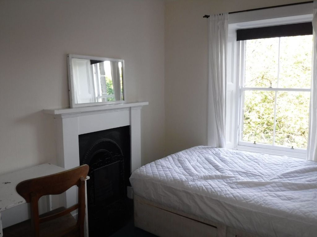 Property photo 3 of 7 Photo 3