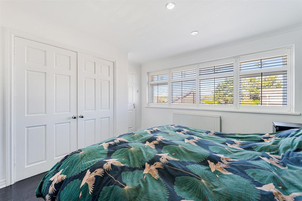 Additional image 21 of 4 bed detached house for saleStapleton Road, Formby, Liverpool L37