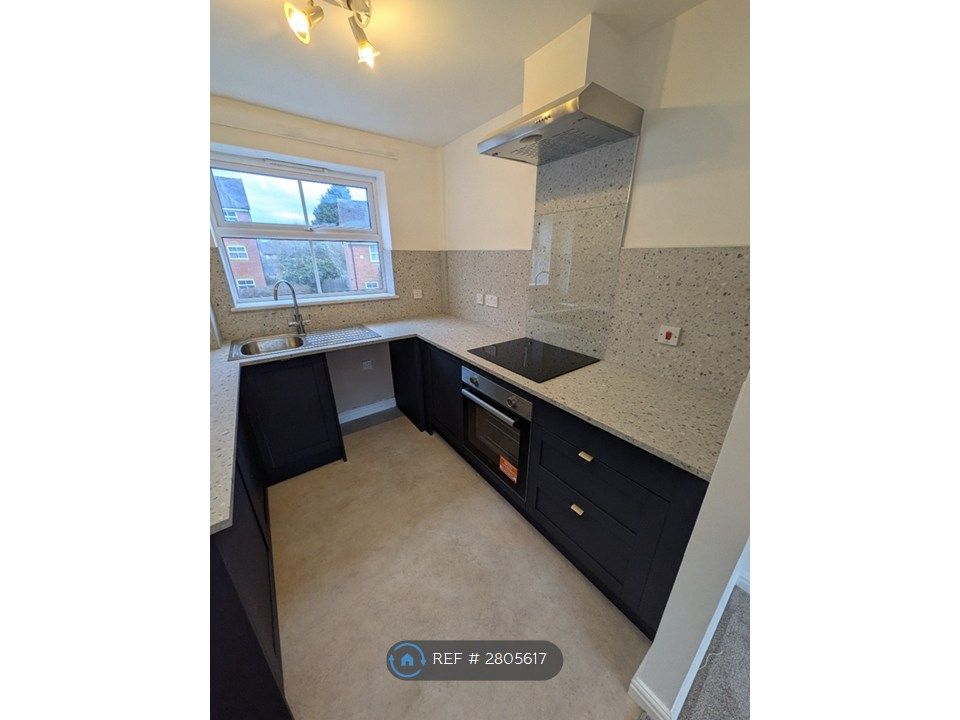 Property photo 2 of 6