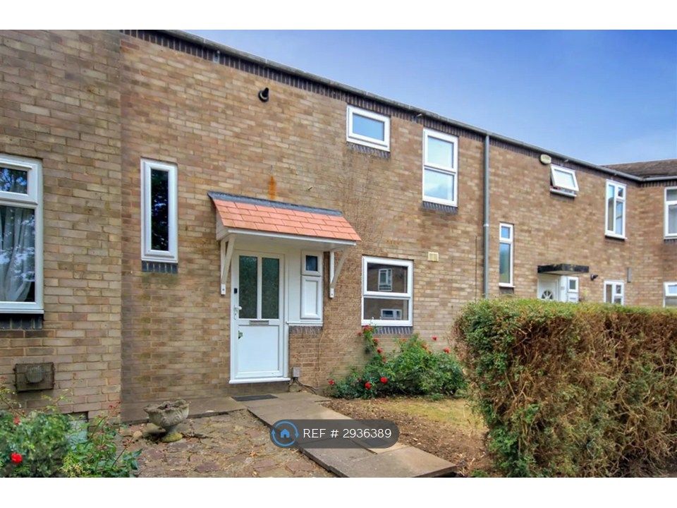 Property photo 1 of 23