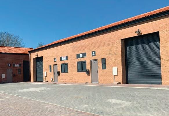 Property photo 3 of 4 Juniper 3.Png