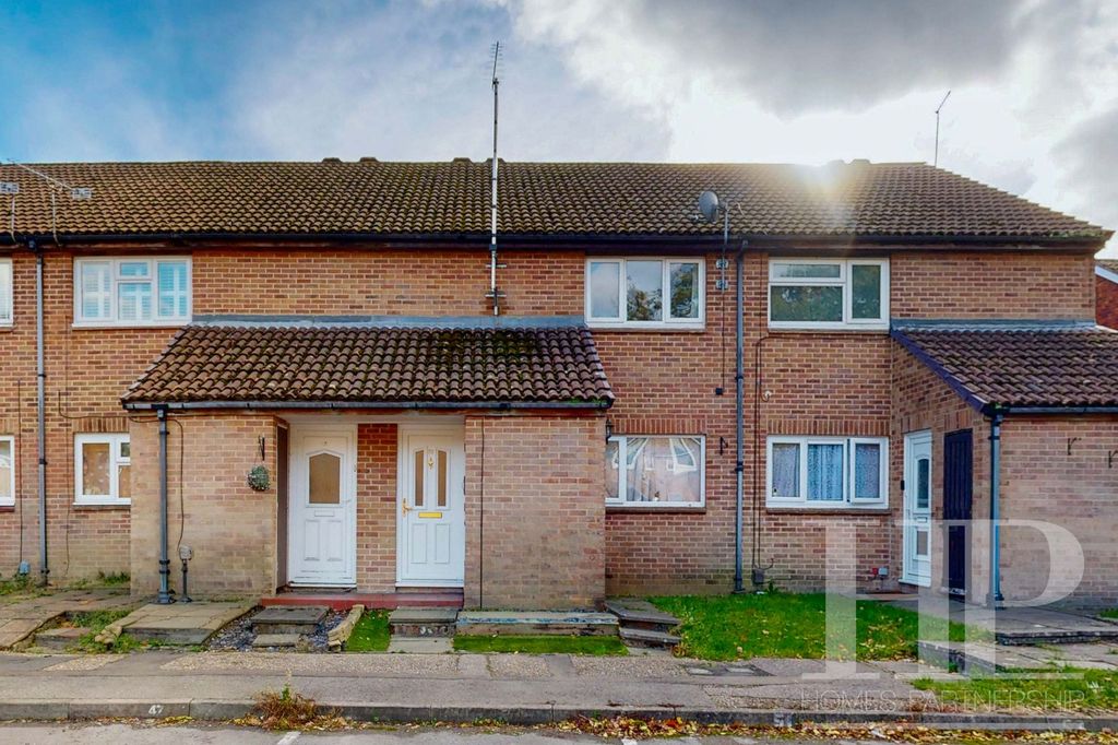 Property photo 1 of 10