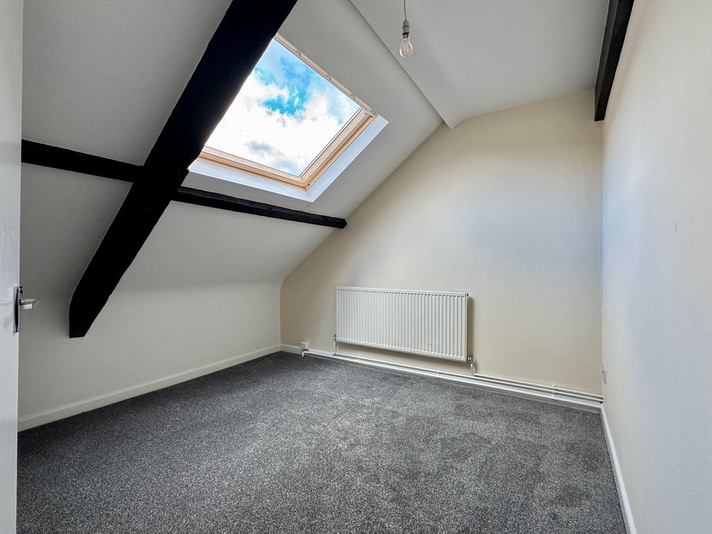 Additional image 5 of 2 bed flat to rentWater Street, Carmarthen SA31