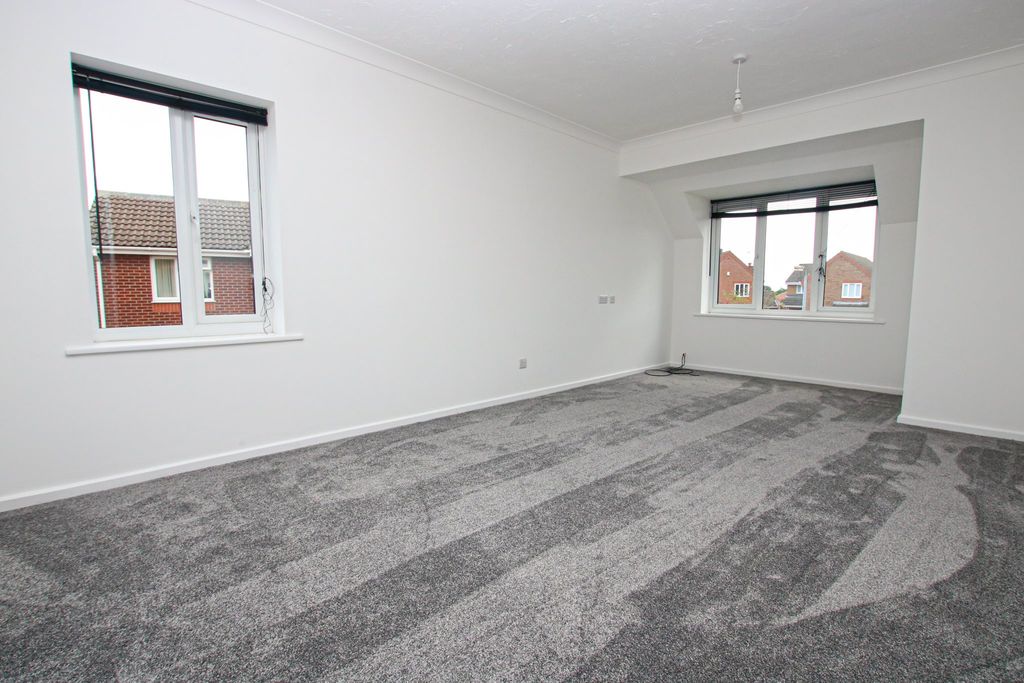 Property photo 3 of 9 Img_6271-2