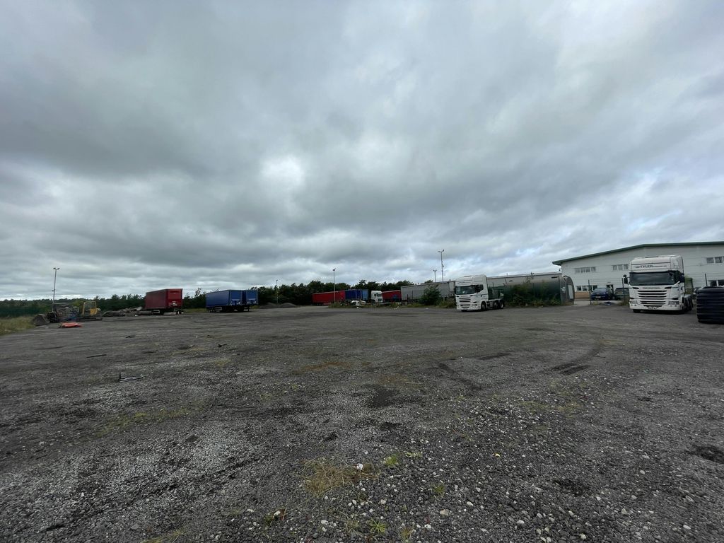 Property photo 3 of 6 Img_9585.Jpg