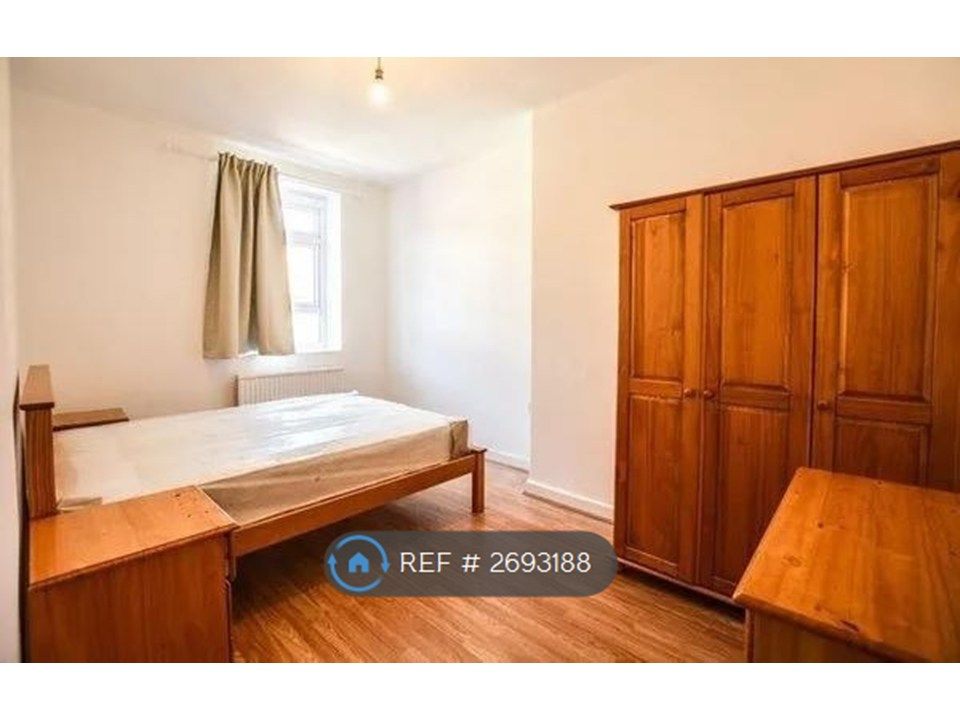 Property photo 1 of 3