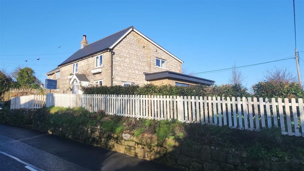 Property photo 1 of 20 20260204_093948.Jpg