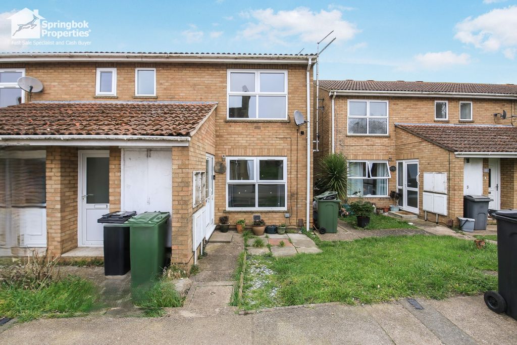 Property photo 1 of 12 Front View