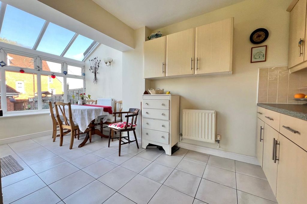 Property photo 3 of 26 Picture No. 06
