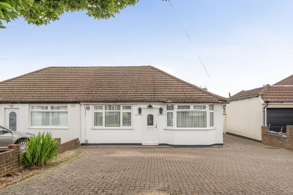 Property photo 1 of 18 1473337 (19).Jpg