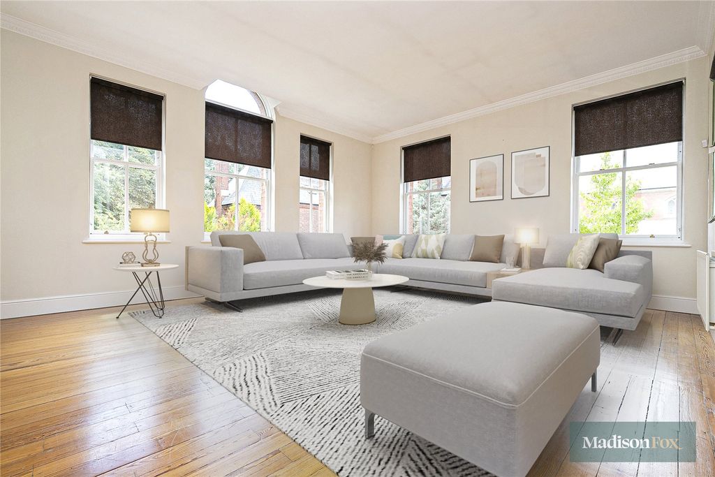 Property photo 2 of 16 Picture No. 02