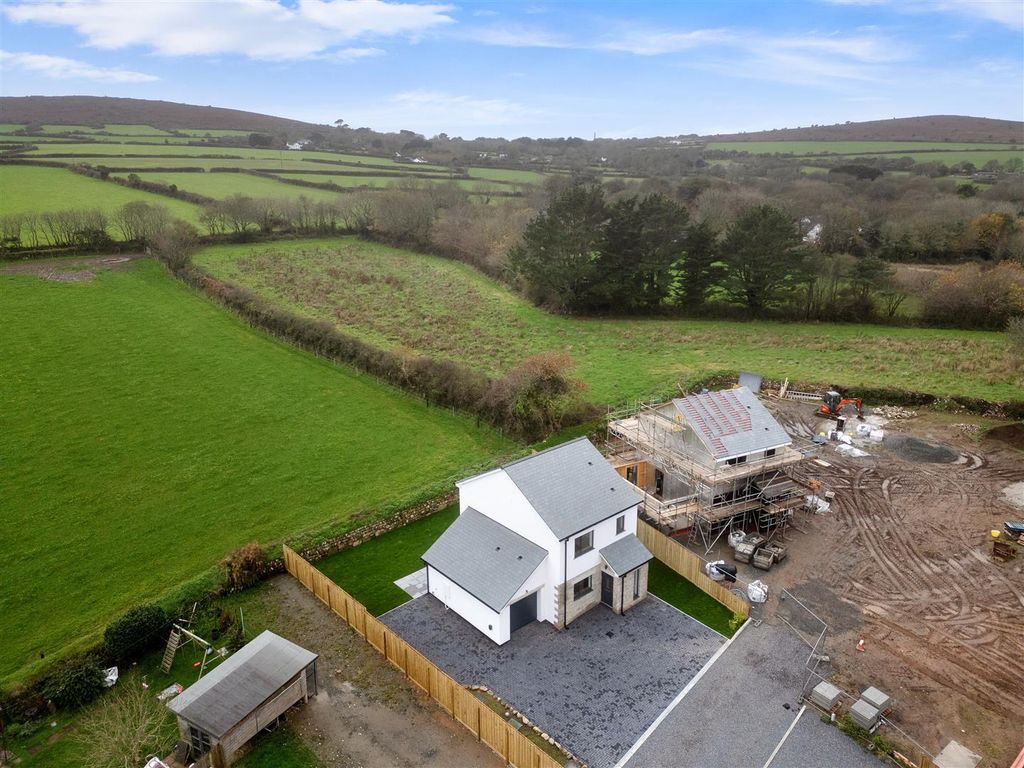 Property photo 1 of 24