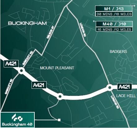 Property photo 3 of 3