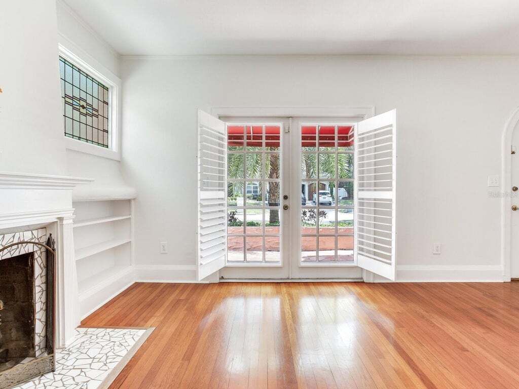 Property photo 2 of 3 <Alttext/>