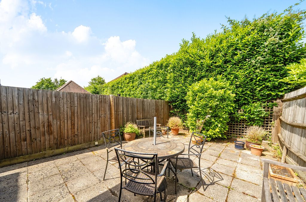 Property photo 3 of 17 1478662 (8).Jpg