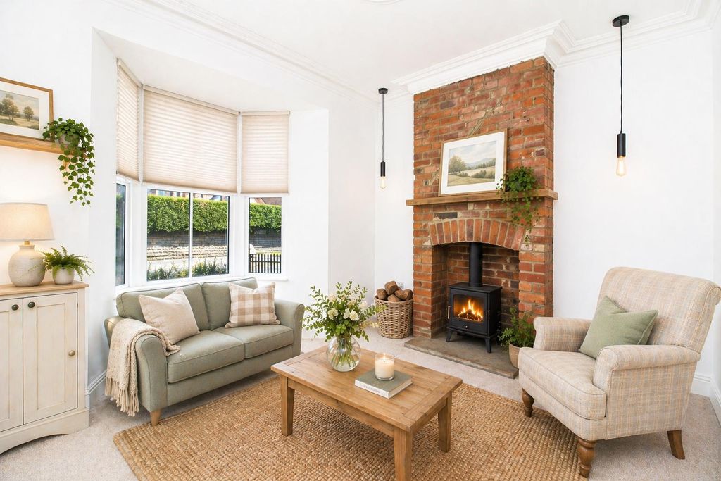 Property photo 1 of 19