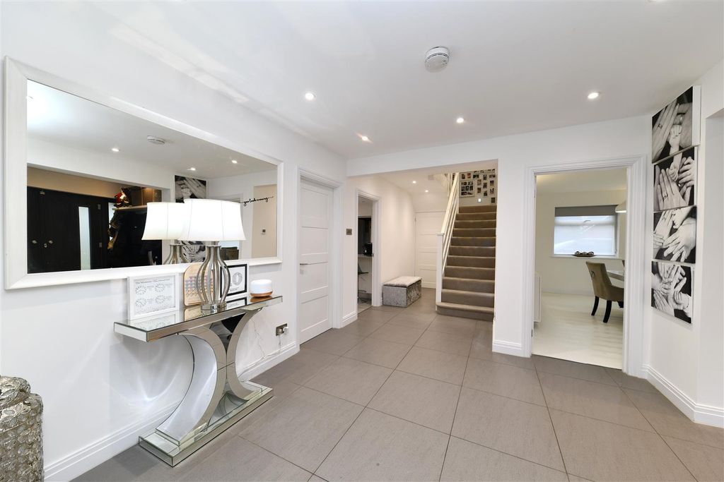 Property photo 3 of 20 Dsc_1500.Jpg