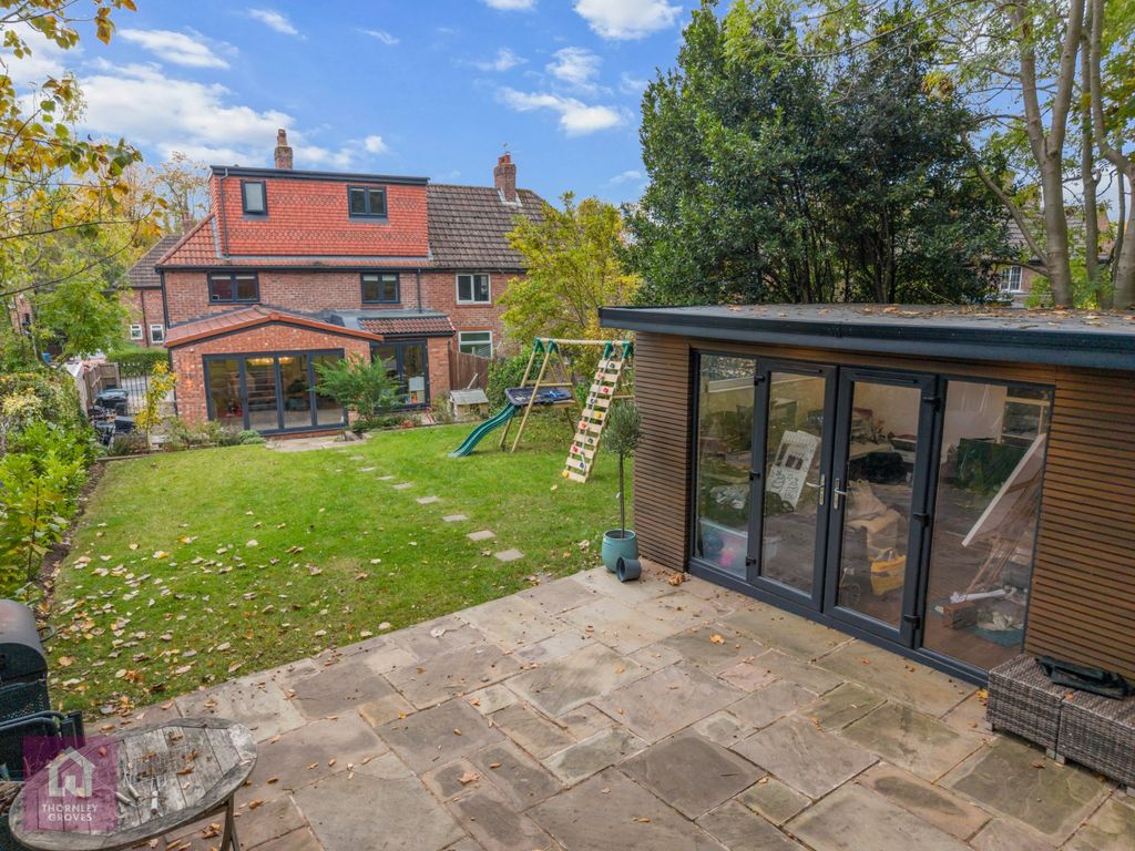 Property photo 1 of 29 Picture 1