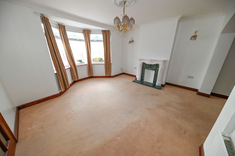 Property photo 2 of 18 Photo 3