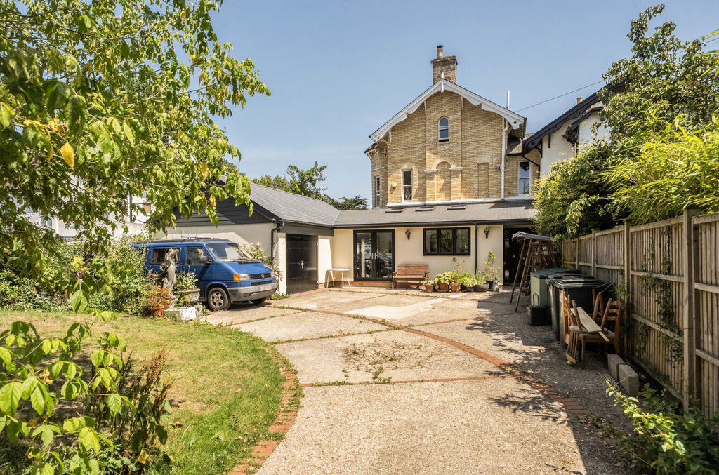 Property photo 1 of 15 1480374 (5).Jpg