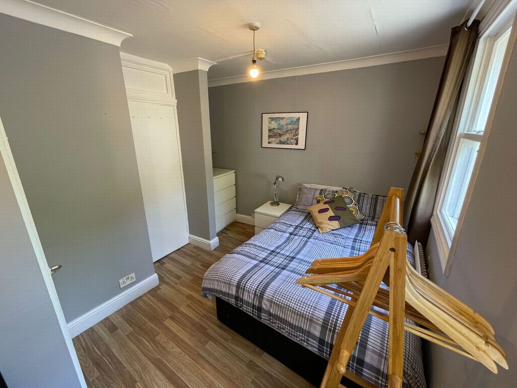 Property photo 2 of 4 Photo 2