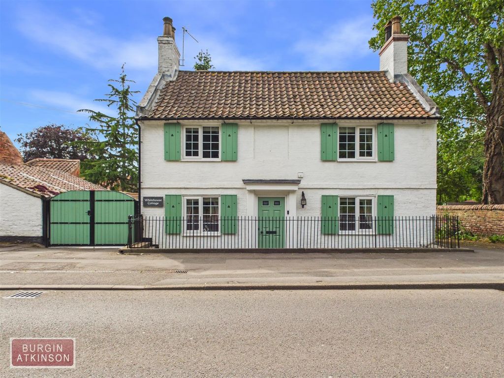 Property photo 1 of 39 Bd47c38F22F84c5d83Fb1Bf8A8F4E61F_100_Cam01619G0-Pr