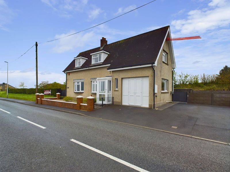 Property photo 1 of 27 Photo 6