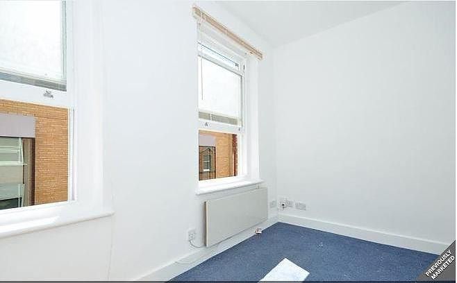 Property photo 2 of 9 Internal