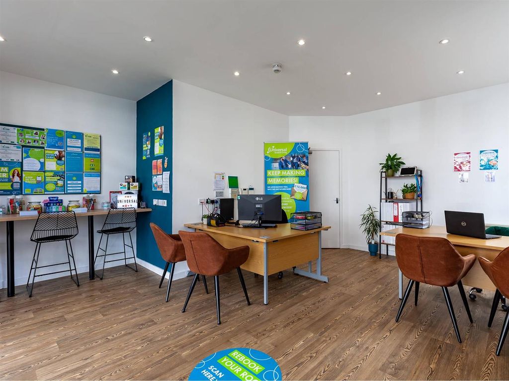 Additional image 11 of Room to rentHigh Street, Bangor LL57