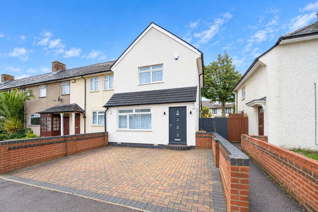 Property photo 1 of 26 Picture No. 26
