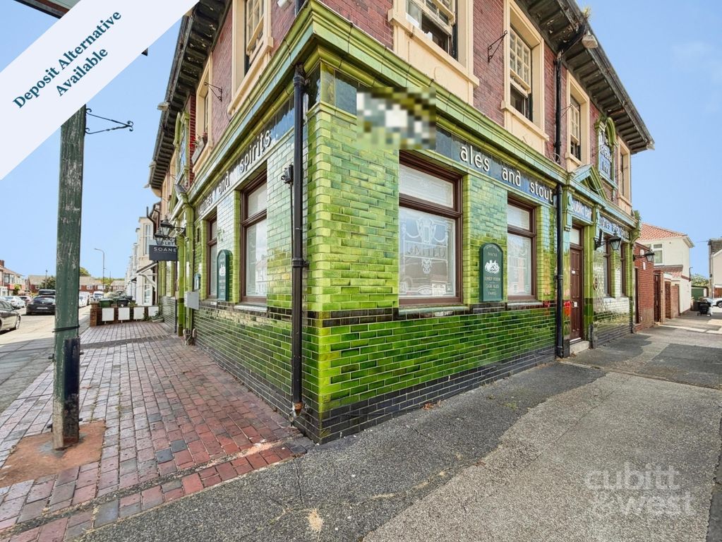 Property photo 1 of 11