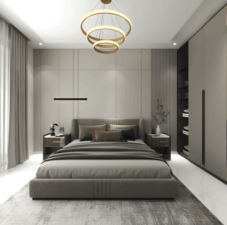 Property photo 3 of 6